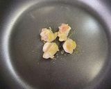 ベジ♪鶏肉の野菜炒め作り方3写真