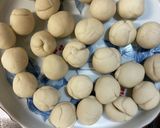 餃子作り方1写真