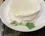 餃子作り方3写真