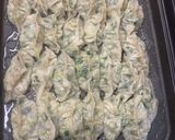 餃子作り方10写真