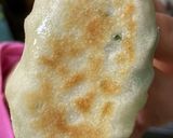 餃子作り方9写真