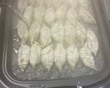 餃子作り方8写真