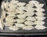 餃子作り方7写真