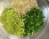 餃子作り方5写真