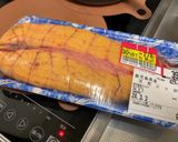 鰤たまごの煮付作り方1写真
