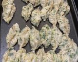 餃子作り方11写真