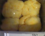 4色パン@ホームベーカリー作り方4写真