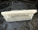 95℃ パスタ&ソース比較実験 Vo.2作り方41写真