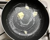 このボリューム!野菜たっぷりオムレツ作り方7写真