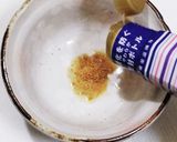 うちの味☆ダシダでコク旨♪味付け玉子☆作り方6写真