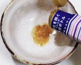 うちの味☆ダシダでコク旨♪味付け玉子☆作り方7写真
