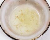 うちの味☆ダシダでコク旨♪味付け玉子☆作り方8写真
