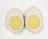 うちの味☆ダシダでコク旨♪味付け玉子☆作り方12写真