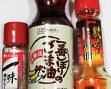 うちの味☆ダシダでコク旨♪味付け玉子☆作り方15写真