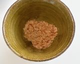 お出汁じゅわーだし巻き玉子作り方1写真