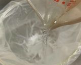 ブライン液＊肉や魚がやわらかく美味しさ⤴作り方3写真