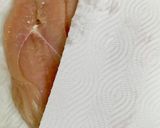 ブライン液＊肉や魚がやわらかく美味しさ⤴作り方9写真