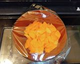 ポテトサラダ作り方3写真