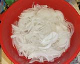 ポテトサラダ作り方4写真