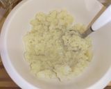 ポテトサラダ作り方6写真