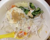 ポテトサラダ作り方8写真