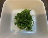 ひなちらし作り方6写真