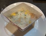 ひなちらし作り方9写真
