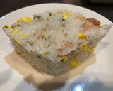 ひなちらし作り方10写真