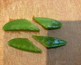 ひなちらし作り方17写真