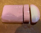 ひなちらし作り方18写真