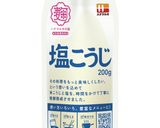 中華こうじで王道チャーハン作り方1写真