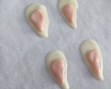 オートミールクリームチーズのカップケーキ作り方4写真