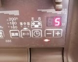 簡単！焼きブロッコリー作り方6写真