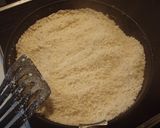 おからとバナナのクッキー　ver2作り方1写真