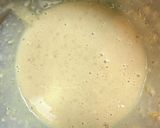 生鮭の味噌マヨホイル焼き♪作り方1写真