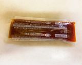 丸美屋の麻婆豆腐の素で簡単チャーハン♡作り方7写真