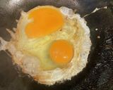 キムチチャーハン 51作り方5写真
