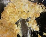 キムチチャーハン 51作り方6写真