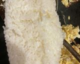 キムチチャーハン 51作り方8写真