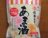豚肉と里芋と大根とこんにゃくの酒粕麹田楽作り方14写真