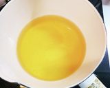 丸ごとトマトのゼリーサラダ作り方3写真