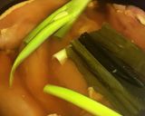 やわらか鶏むね肉の処理方法作り方2写真