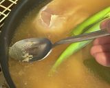 やわらか鶏むね肉の処理方法作り方3写真