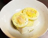 チーたま温奴作り方5写真