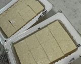 ♡沖縄料理♡苦くない絶品ゴーヤチャンプル作り方3写真