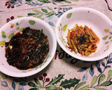 佃煮に！だし昆布と煮干しの出がらしを活用作り方22写真