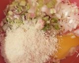 絶品アーティチョーク作り方8写真