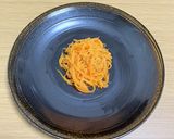 キャロットラペ(仏式にんじんサラダ)作り方6写真