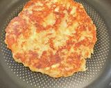 フリッコ(Fricò) 北イタリア料理作り方8写真