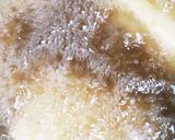 カリカリ満足♪揚げ出し豆腐＊豆腐ステーキ作り方2写真